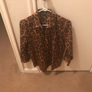 Ralph Lauren Tops - Ralph Lauren Women’s shirt Ralph Lauren Tops - Ralph Lauren Women’s shirt